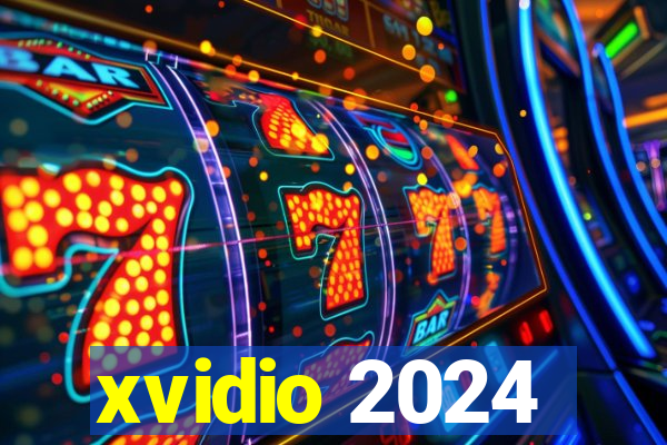 xvidio 2024